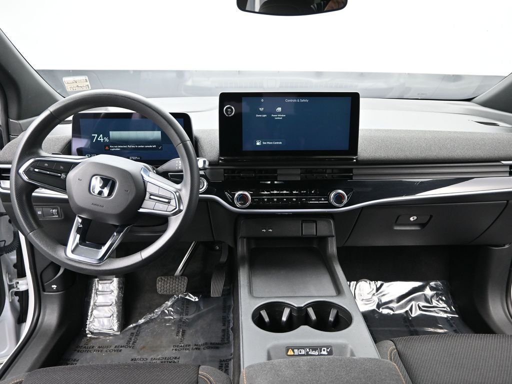 View 13