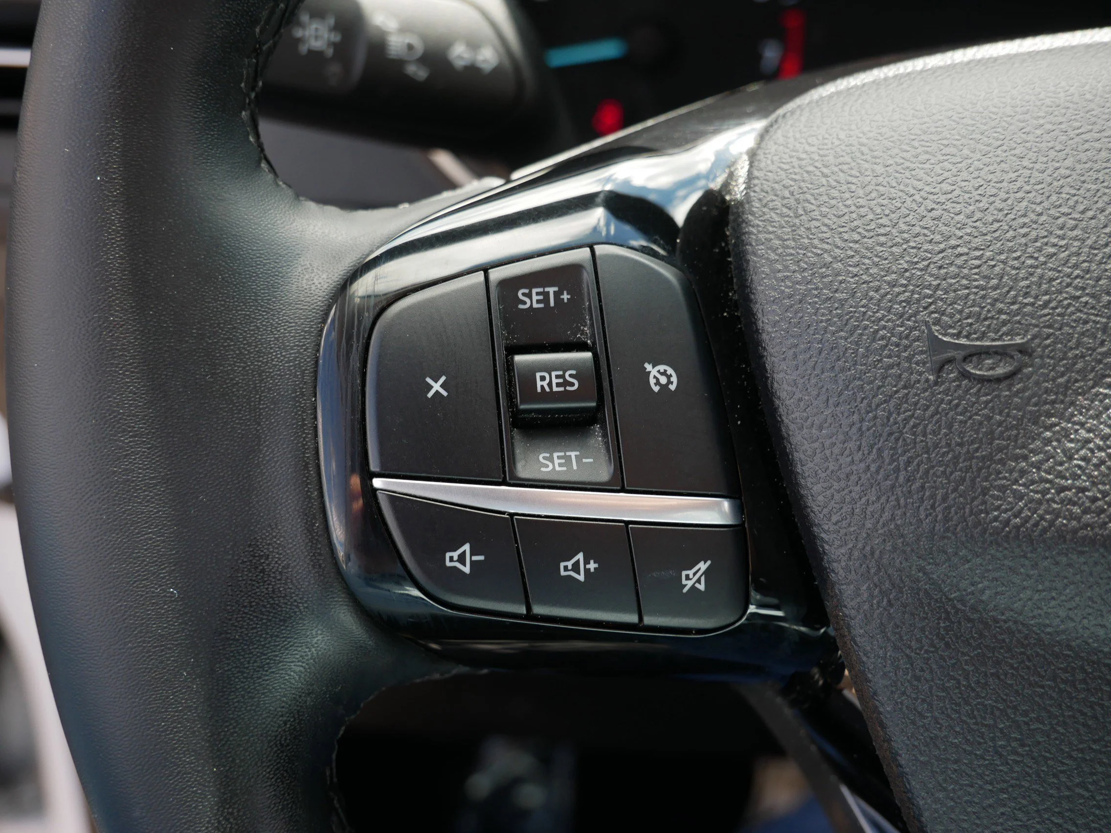 2022 Ford Escape SEL - Photo 28