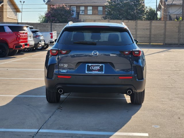 car-gallery-13