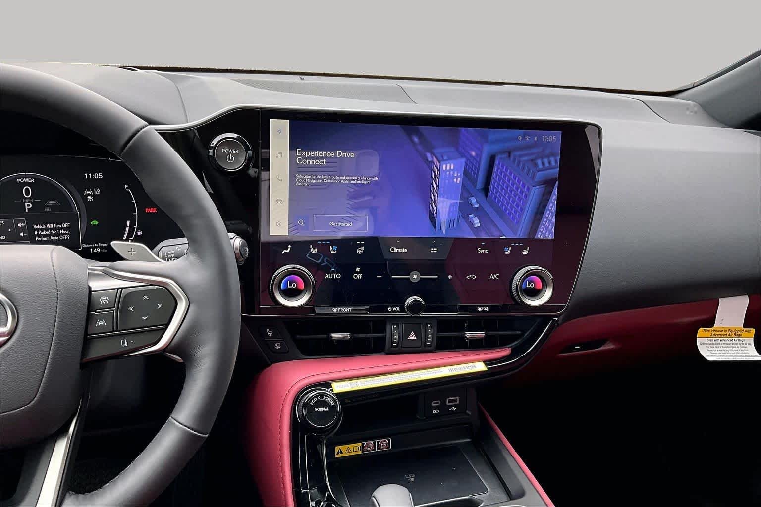 car-gallery-6