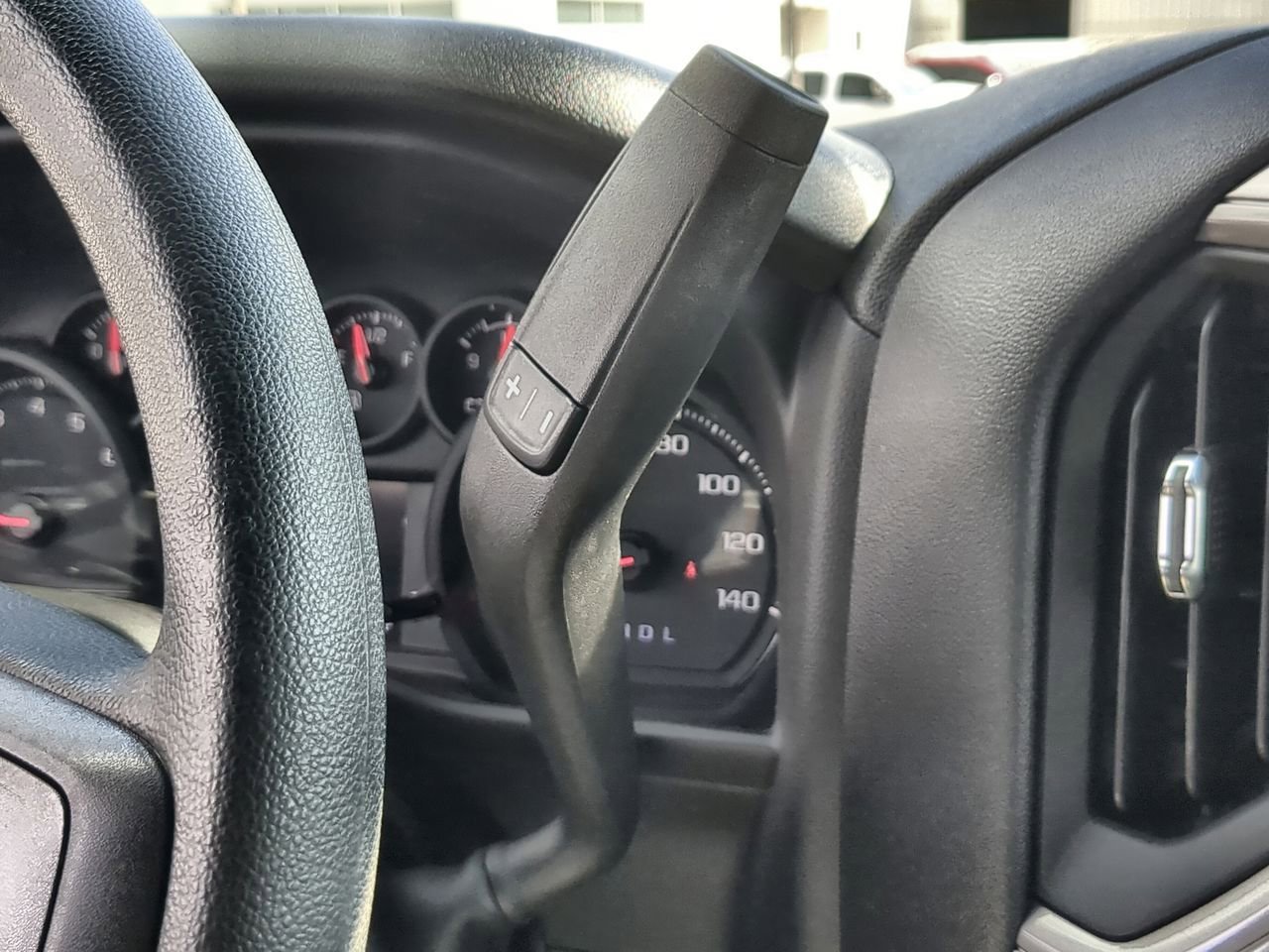 2026 GMC Sierra 2500HD Denali - Photo 15