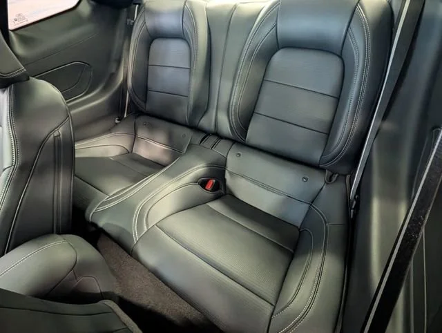 New 2026 Sterling Gray Metallic Chevrolet Premier image 23