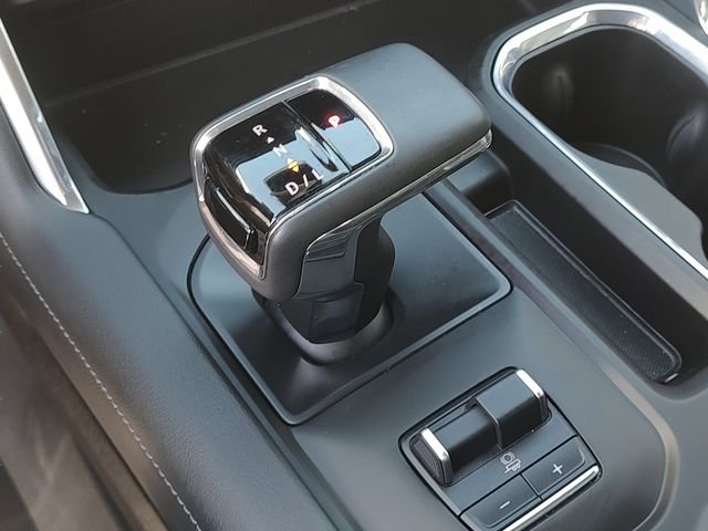 2024 GMC Sierra 1500 Denali Denali - Photo 17