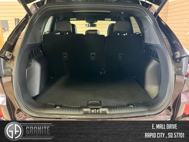 2023 Ford Escape ST-Line Elite - Photo 31