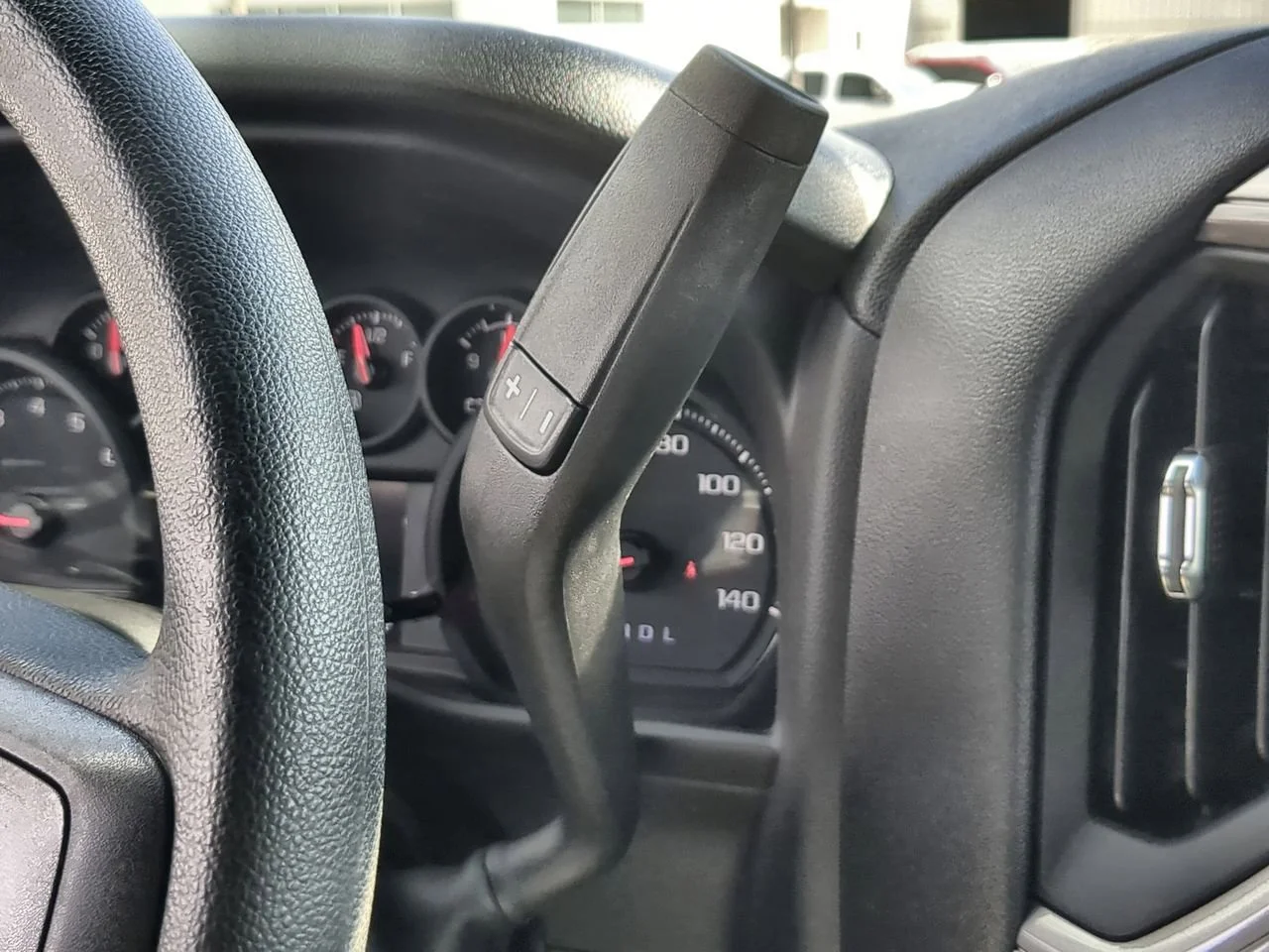 New 2026 Summit White GMC Denali image 15