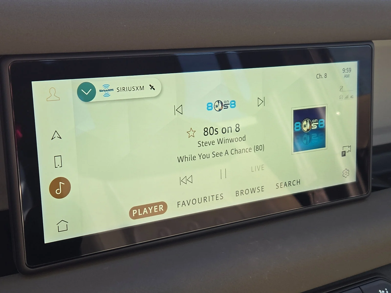 View 33