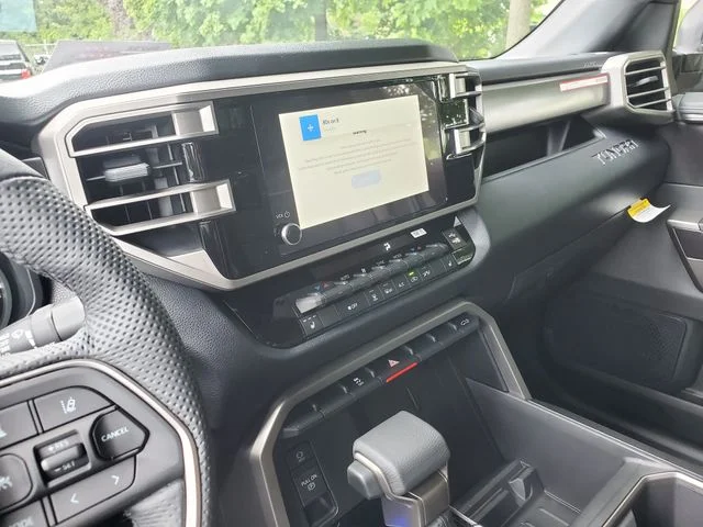 New 2026  Toyota SR5 image 25
