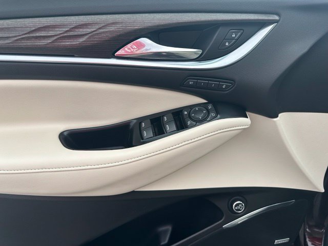 2023 Buick Enclave Avenir - Photo 17