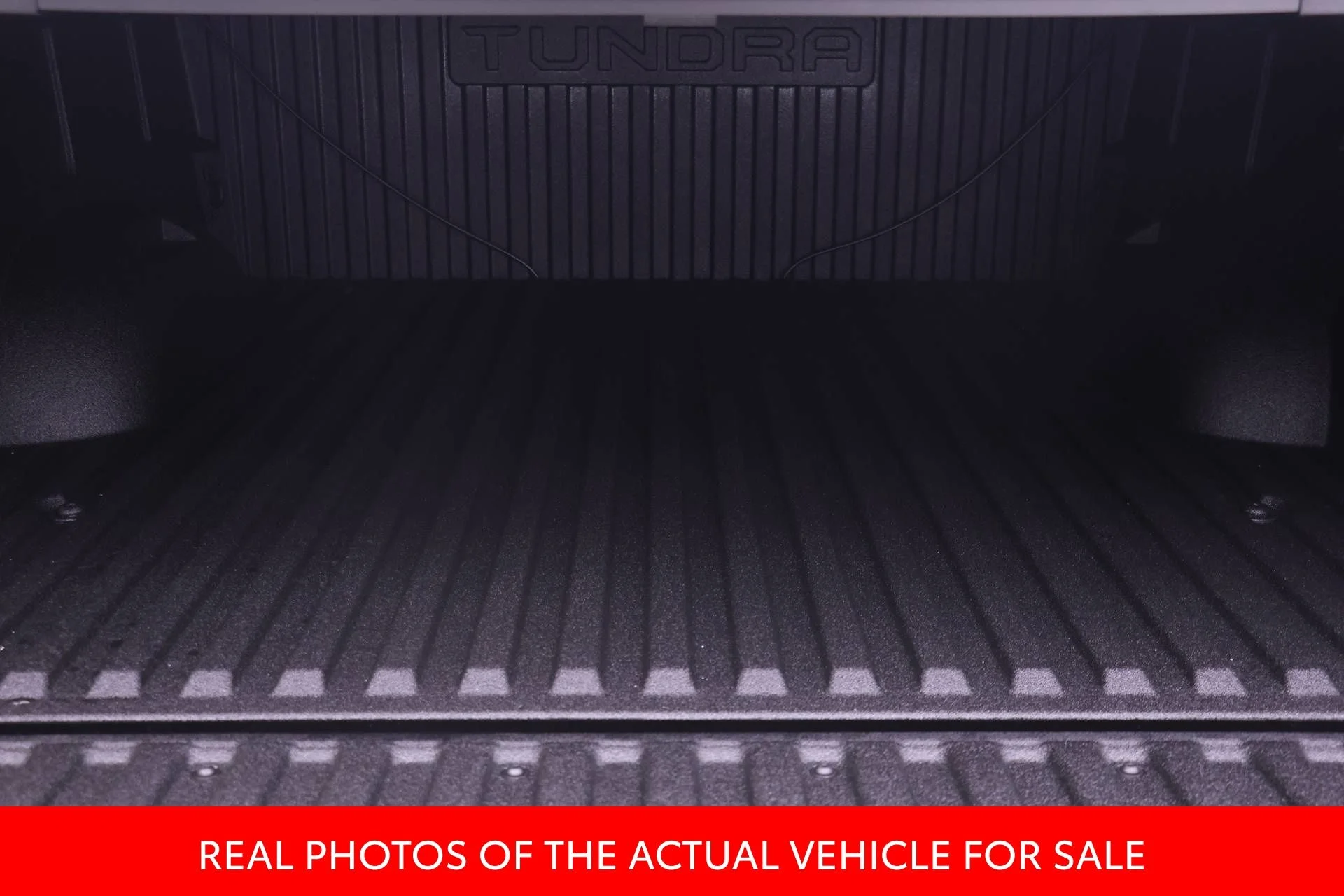 New 2026 Gray Toyota 1794 Edition image 14
