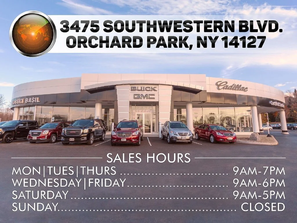 Used 2019 Brown Chevrolet LT image 12