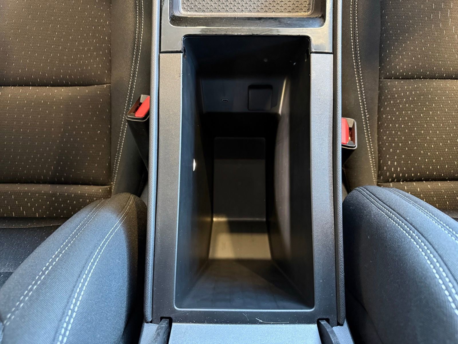 2025 Chevrolet Blazer EV LT - Photo 28