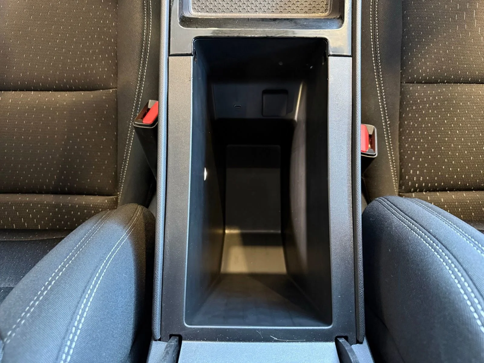 2025 Chevrolet Blazer EV LT - Photo 28