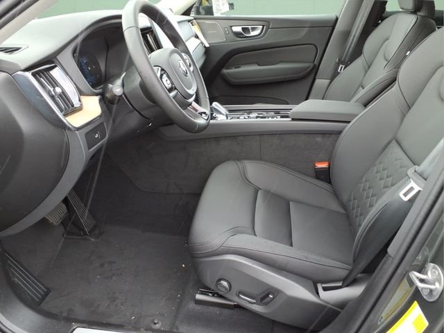 New 2026 Forest Lake Volvo Plus image 14