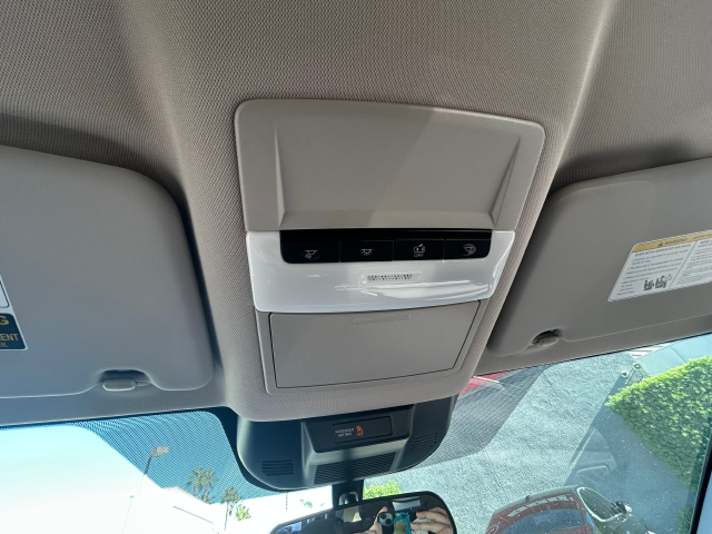 Used 2026 Gray Nissan S image 39