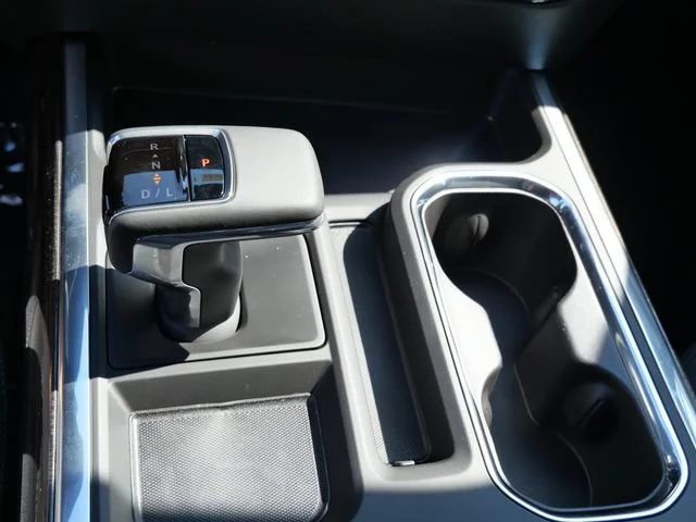 2026 Chevrolet Silverado 1500 RST - Photo 16
