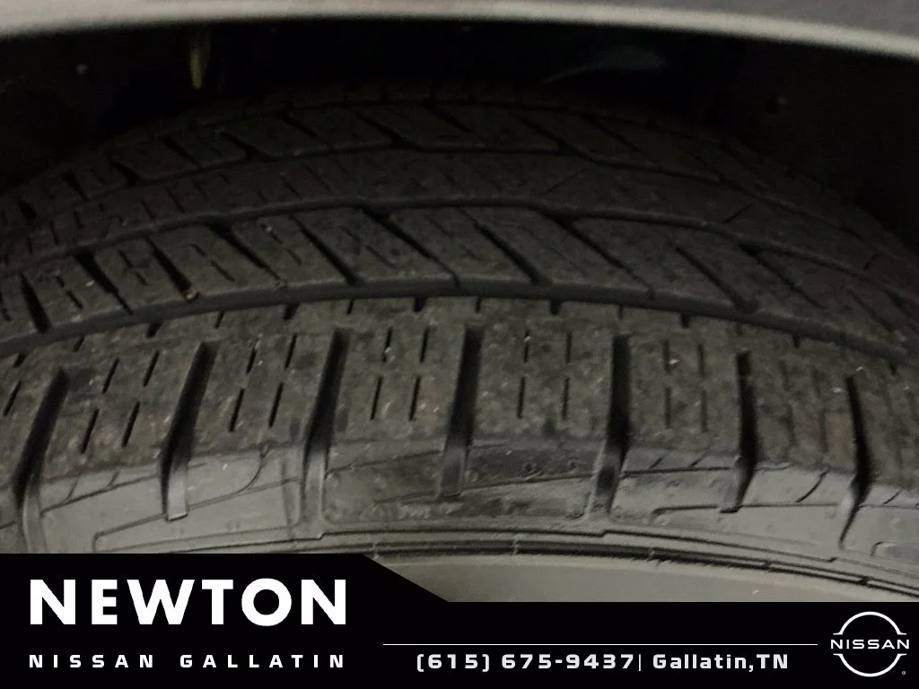 Used 2018 Magnetic Ford Limited image 61