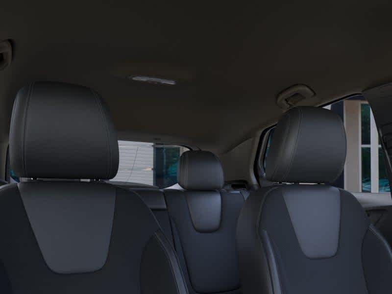 2026 Buick Encore GX Preferred - Photo 24