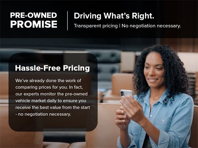 Used 2019 Buick Envision Essence with VIN LRBFXCSA0KD010146 for sale in Turnersville, NJ