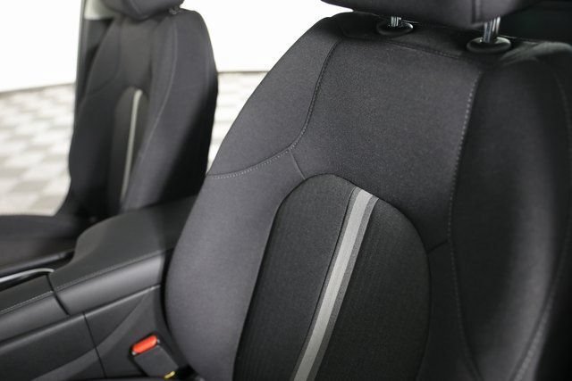 2026 Hyundai Sonata SEL - Photo 16