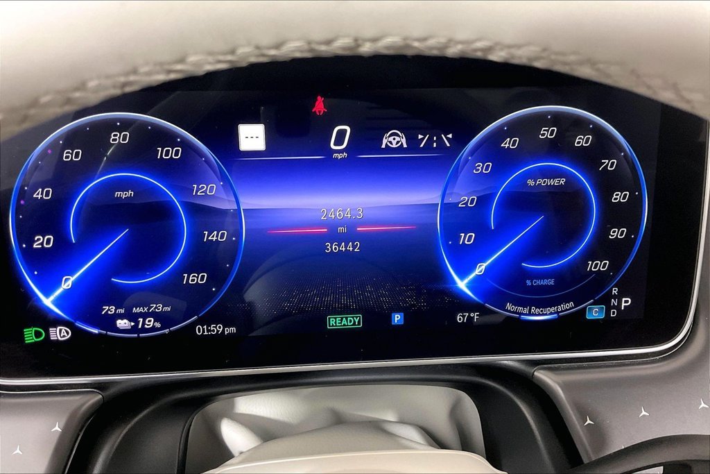 Certified Used 2023  Mercedes-Benz 450 image 20