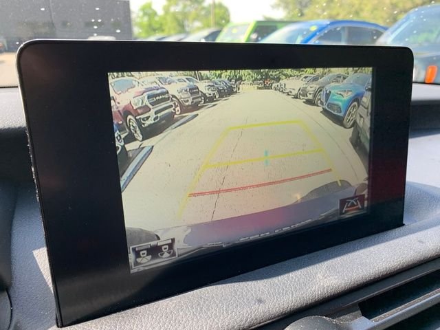Used 2023 Black Lexus 350 F SPORT image 26