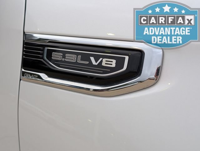 2023 GMC Sierra 1500 Denali Denali - Photo 38