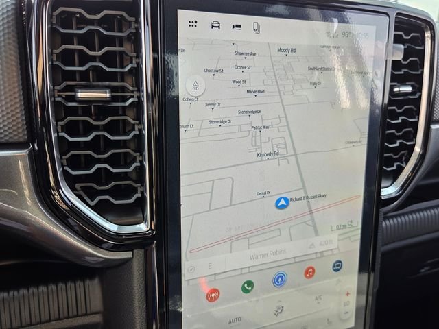 New 2026 Avalanche Ford XLT image 19