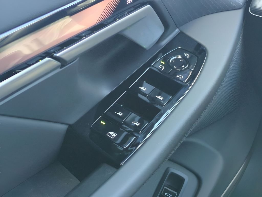 2026 BMW i5 40 - Photo 24