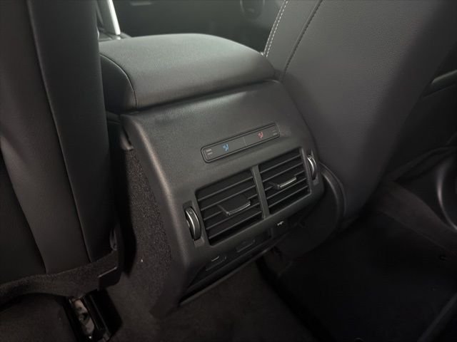 New 2026 Fuji White Land Rover Landmark image 17