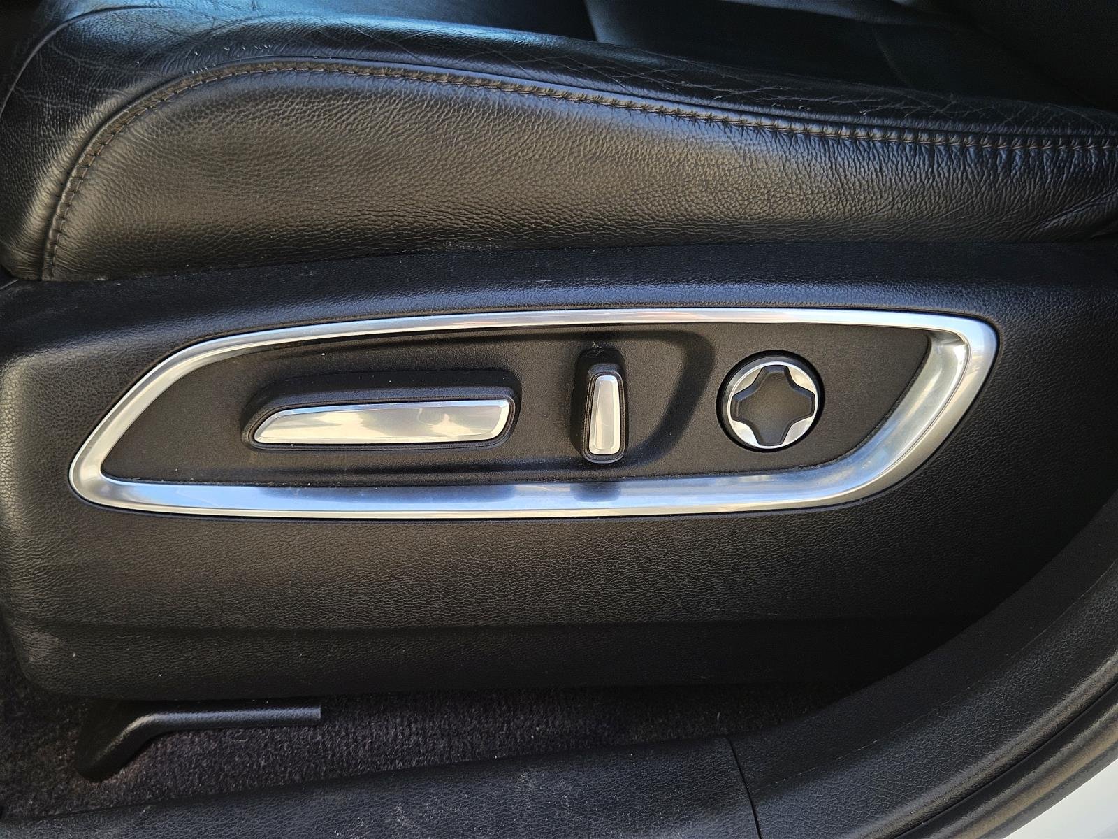 2019 Acura MDX Base - Photo 28