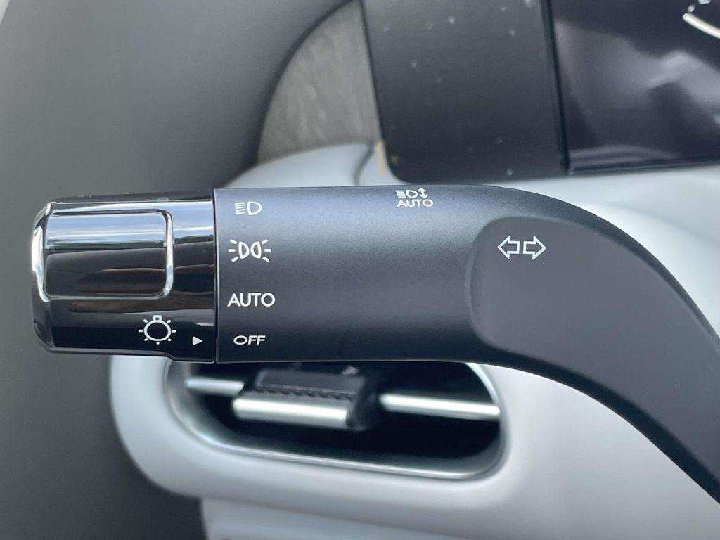 New 2027  Hyundai SEL AWD image 23