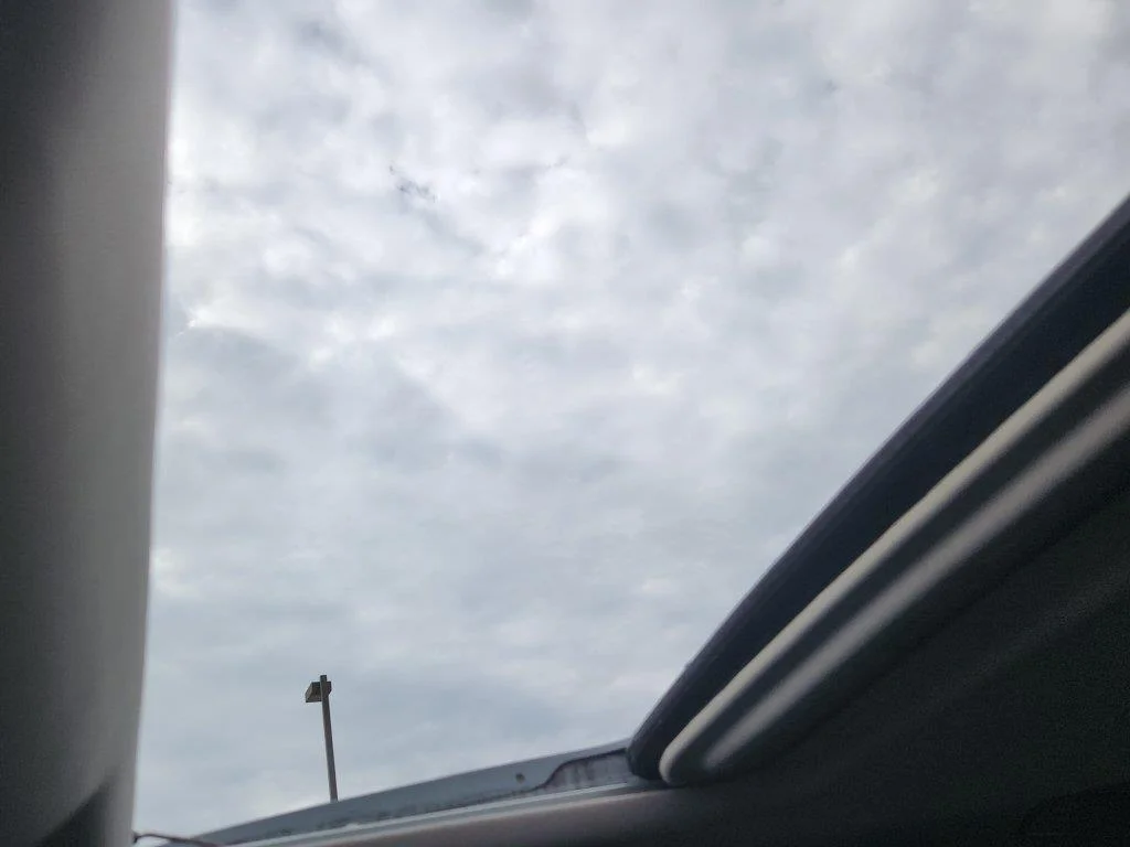 Used 2019 Gun Metallic Nissan 2.5 Platinum image 20
