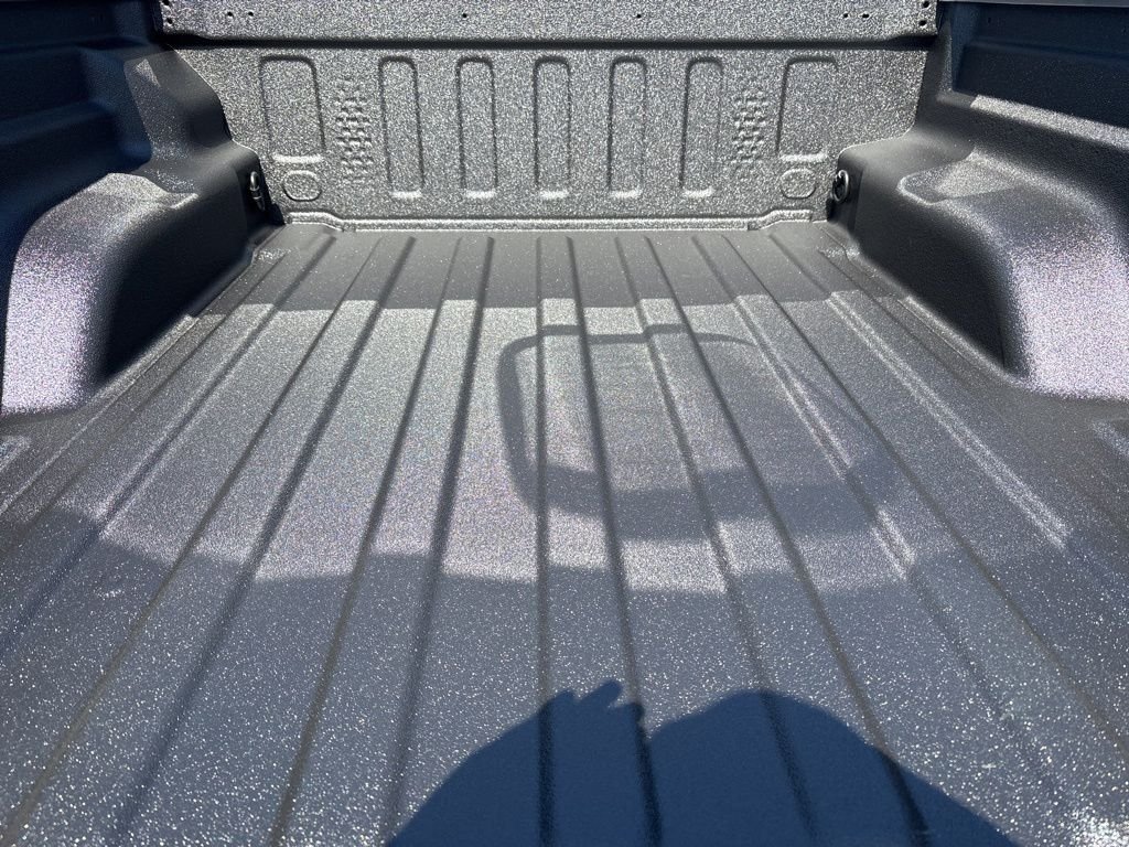 New 2026 41 Exterior Paint Jeep Sport image 18