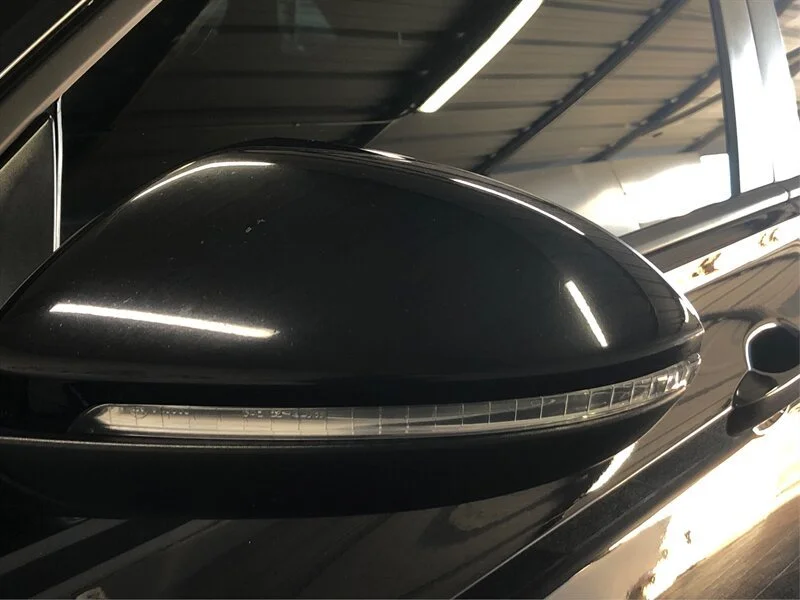 2019 Volkswagen Jetta GLI 35th Anniversary Edition - Photo 20