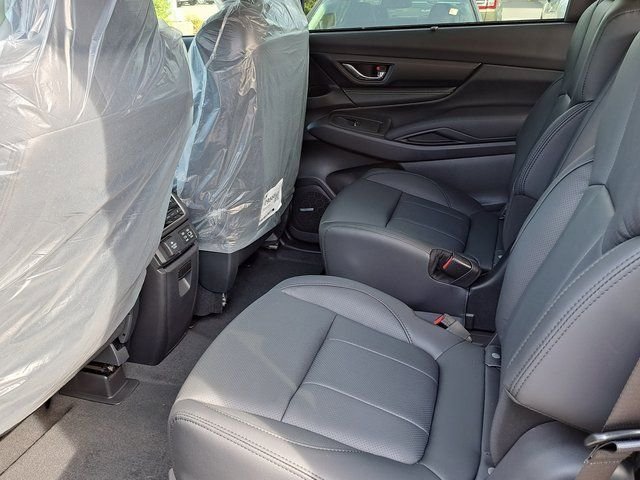 New 2026 SAPPHIRE BLUE PEARL Subaru Onyx Edition Touring 7-Passenger image 13