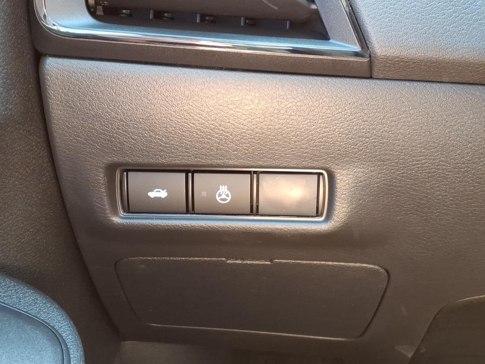 2026 Nissan Sentra SV Gray at Robbins Nissan