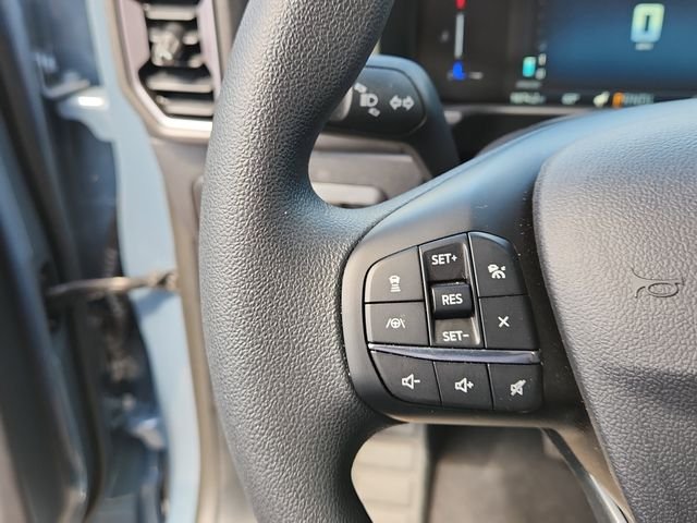2026 Ford Bronco Sport Big Bend - Photo 16