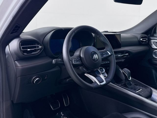 Used 2024 Beige Dodge GT Plus image 9