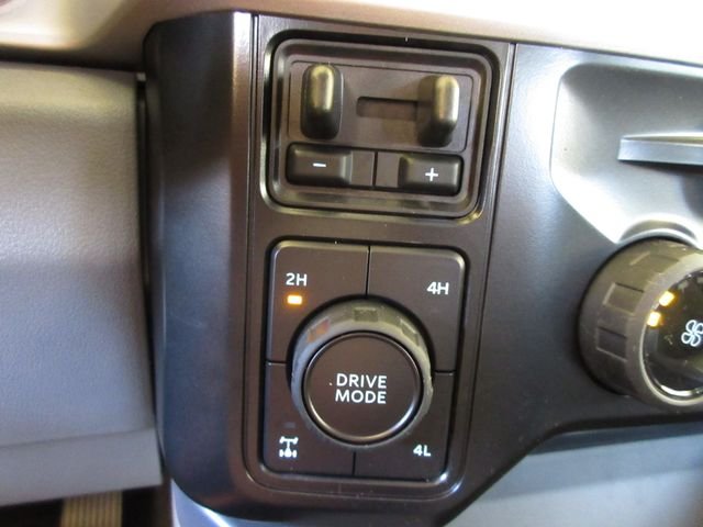 2026 Ford F-250 Super Duty XLT - Photo 20