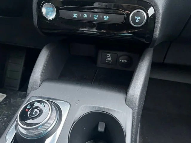 2026 Ford Escape Active - Photo 23