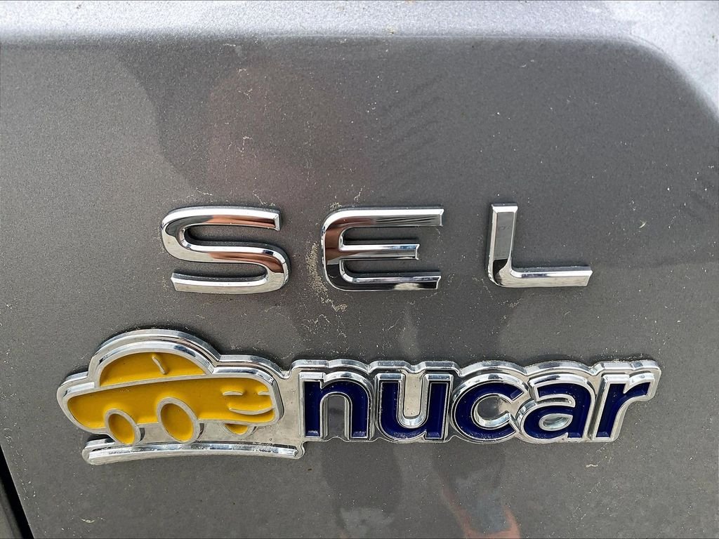 Used 2024 Silver Mist Metallic Volkswagen 2.0T SEL Premium R-Line image 29