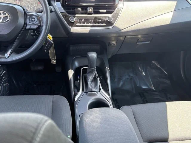 View 17