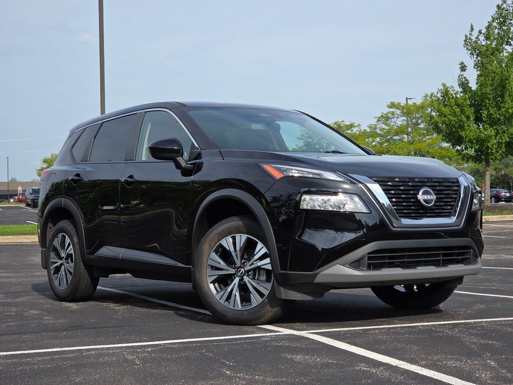 JN8BT3BB5PW484212