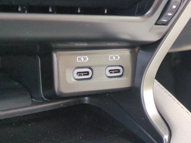 Used 2024 COPPER CREST Lexus 350 Premium Plus image 20