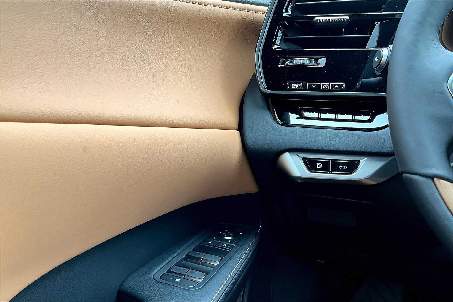 car-gallery-20