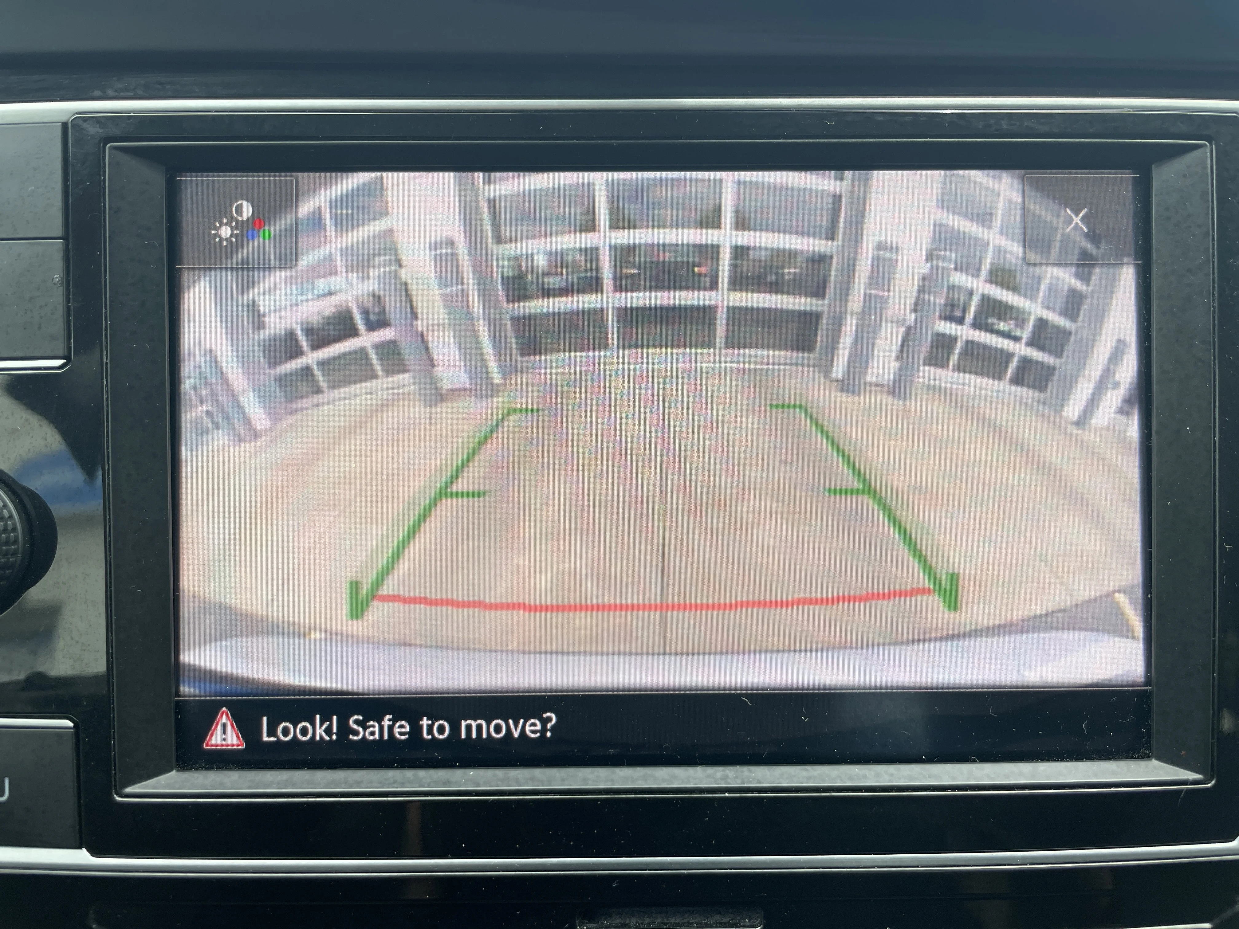 2024 Volkswagen Jetta SE - Photo 28