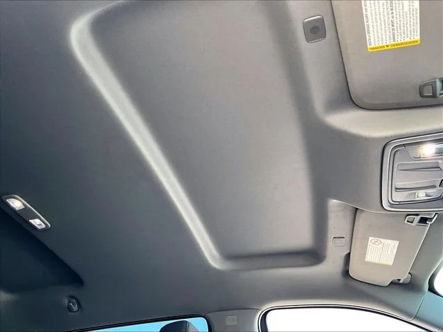 2022 Chevrolet Silverado 2500HD Custom - Photo 22