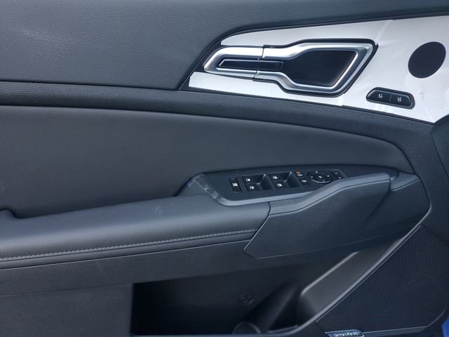 2026 Kia Sportage SX Prestige - Photo 22