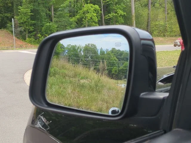 Used 2019 Black Jeep High Altitude image 18