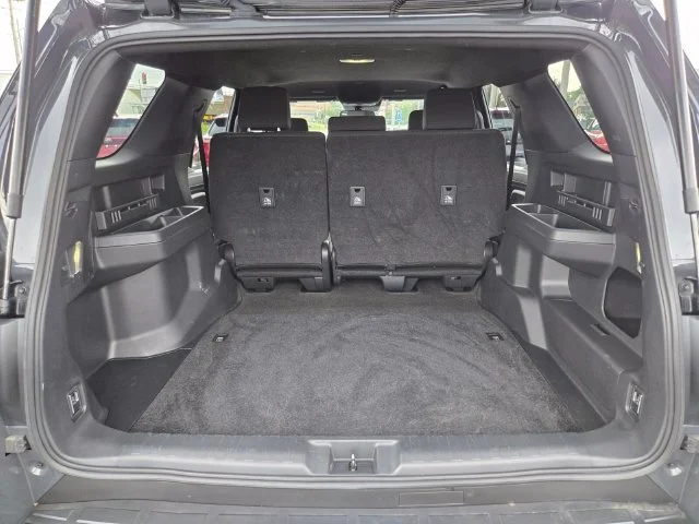 Used 2025 Gray Toyota SR5 image 15